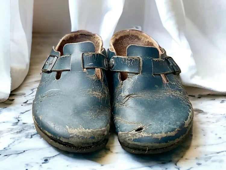 Are Birkenstocks Good for Your Feet Benefits Downsides Foot Health Shane s Shoe Repairs