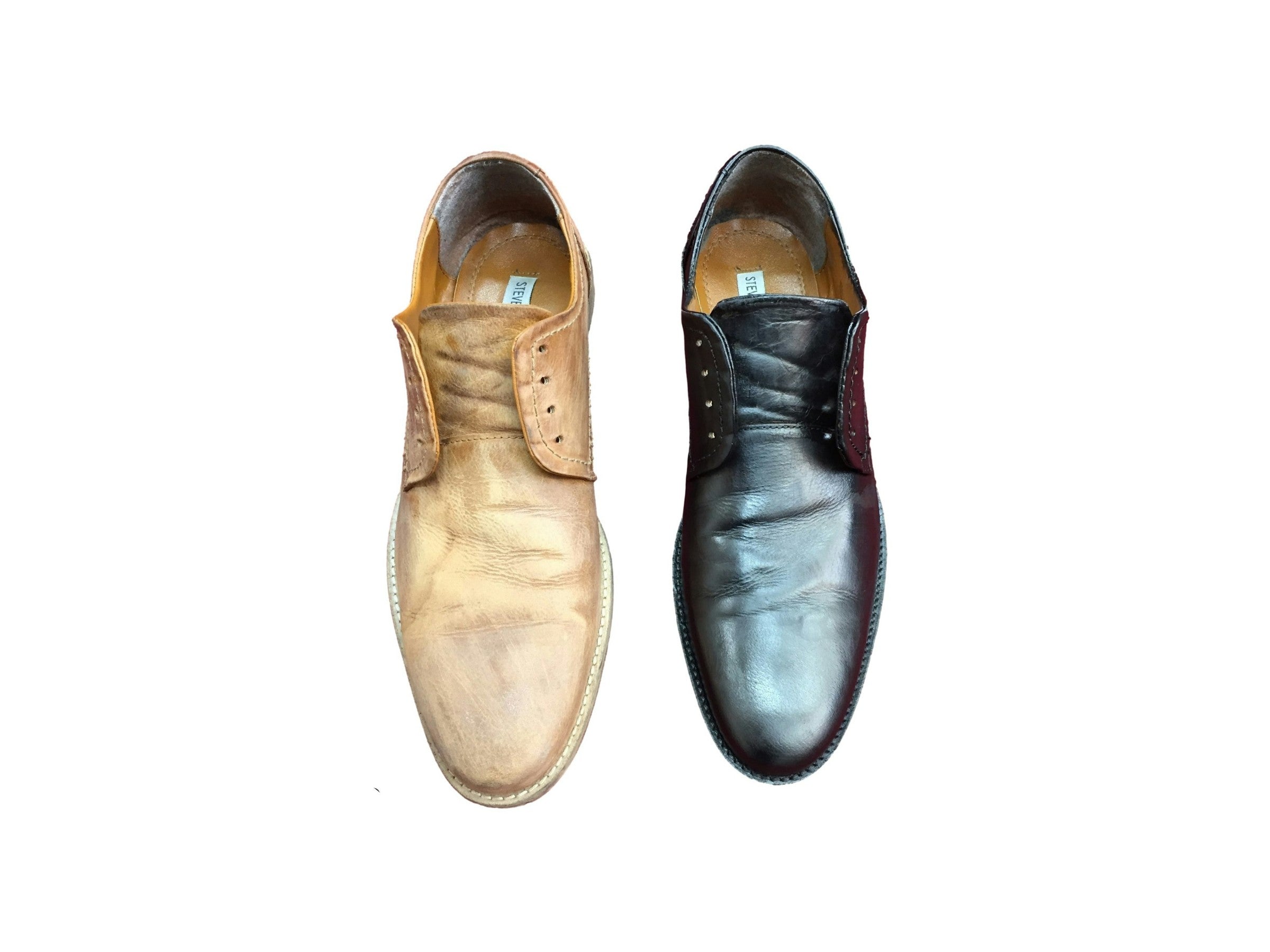Easy Dyes for shoes, boots and bags Shane's Shoe Repairs Easy Dyes for shoes, boots and bags Shane's Shoe Repairs