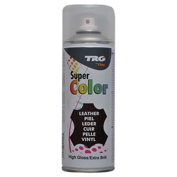Super Color Aerosol 400ml High Gloss