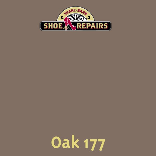 Easy Dye Oak 177