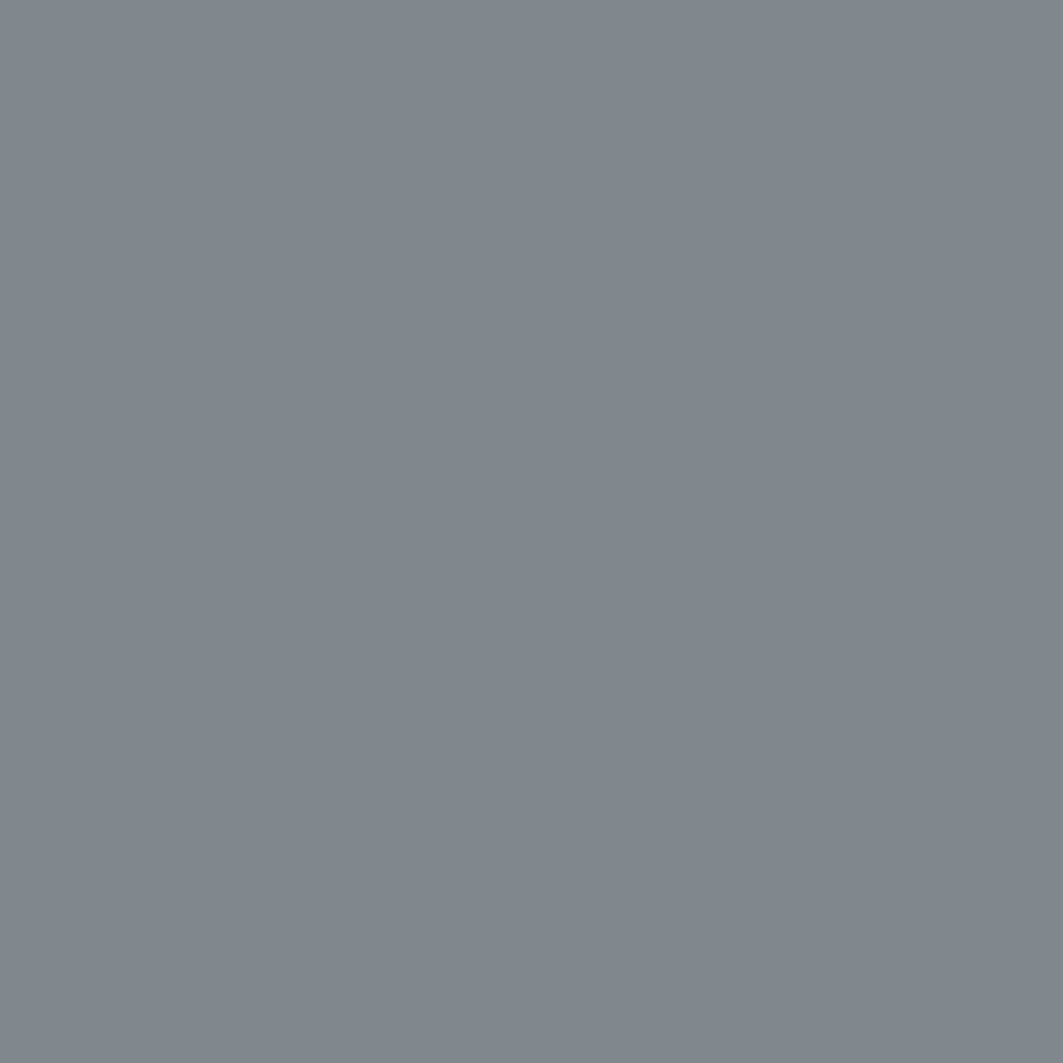 Easy Dye Antique Silver 402