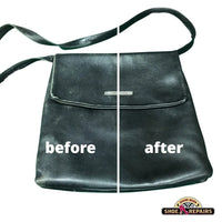 black-leather-bag-colour-and-conditionblack-leather-bag-colour-and-condition
