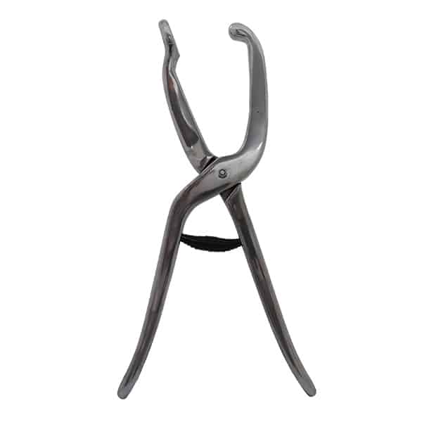 Ball Ring Stretcher Bunion Pilers – Shane's Shoe Repairs