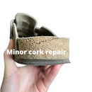Birkenstocks-showing-minor-cork-repair-needed