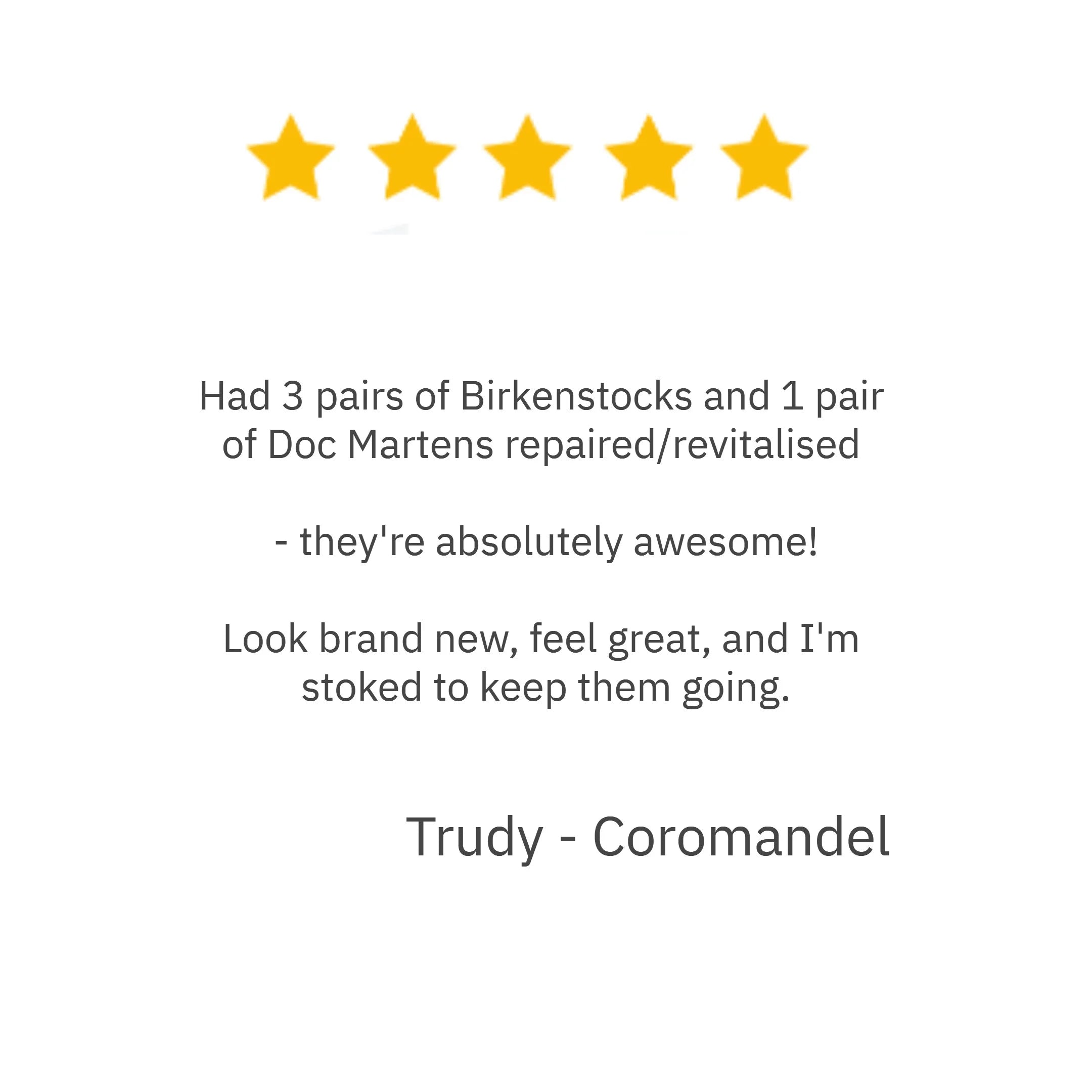 Birkenstock-resole-review-Trudy