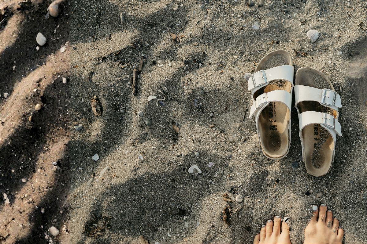 Birkenstocks_Repairs_for_Summer_NZ.jpg