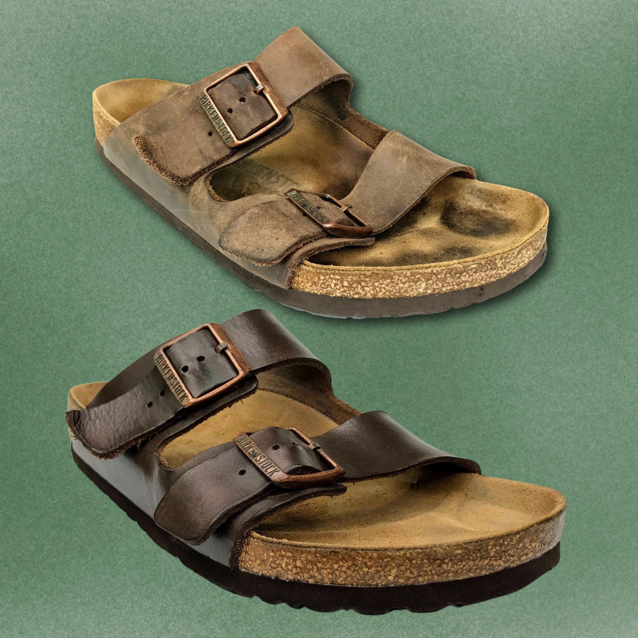 Nearest best sale birkenstock shop