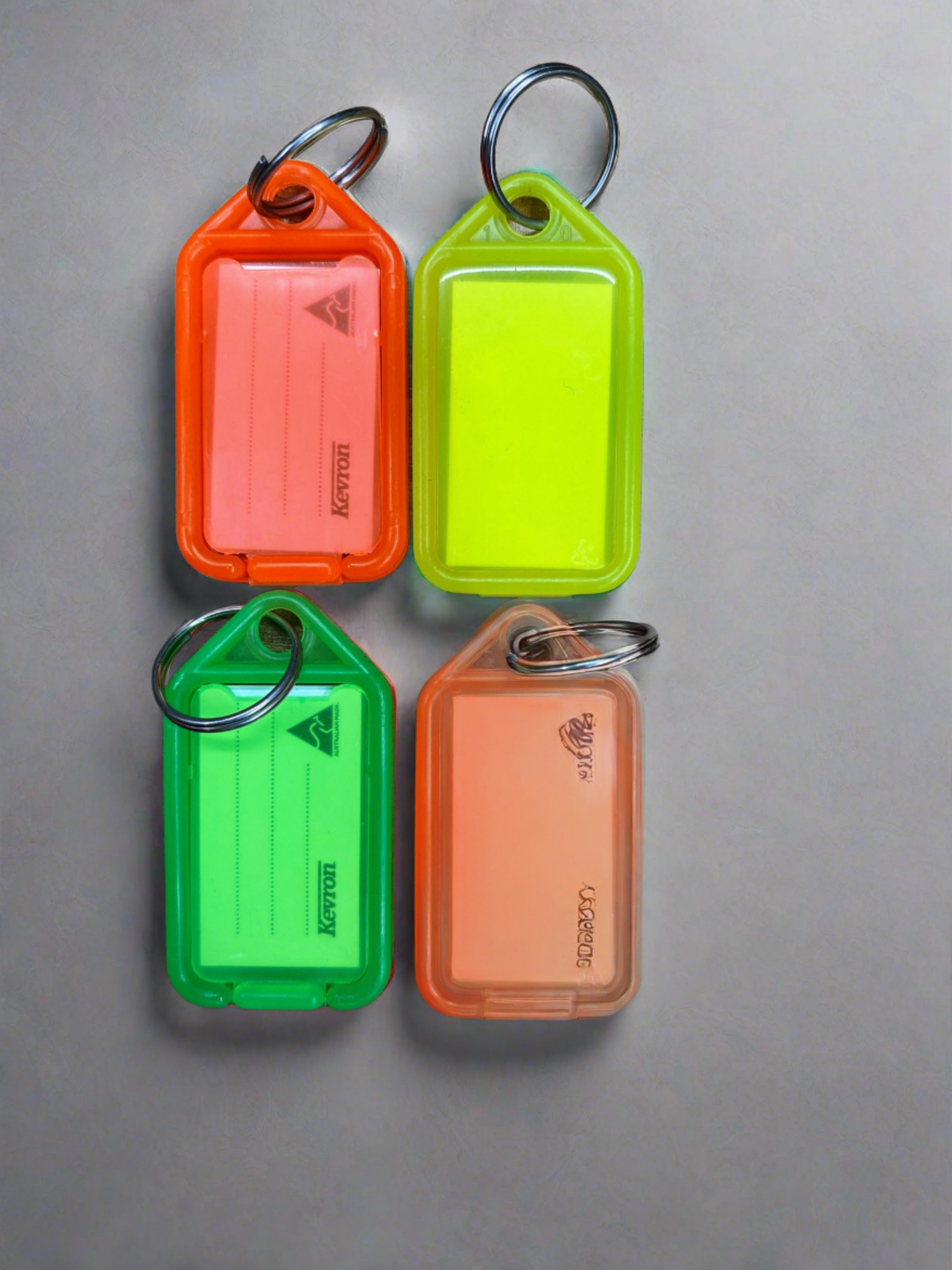 kevron-key-tags