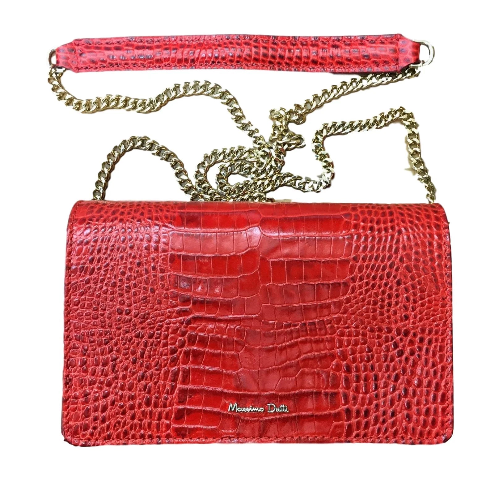 Bag Shorten Bag Strap