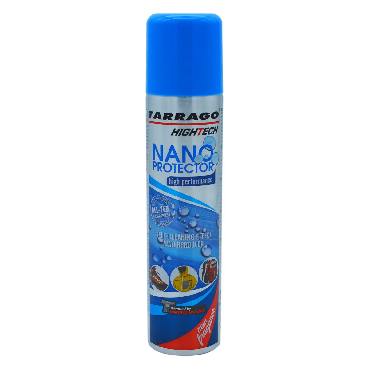 nano-protector-high-performance-waterproofer