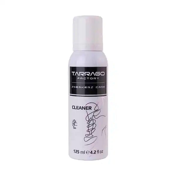 Sneaker Cleaner 125ml Tarrago