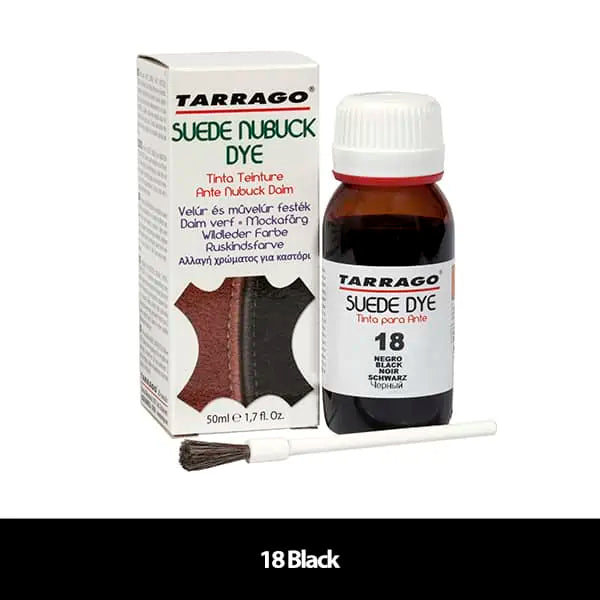 tarrago-suede-dye-50ml-with-applicator-brush