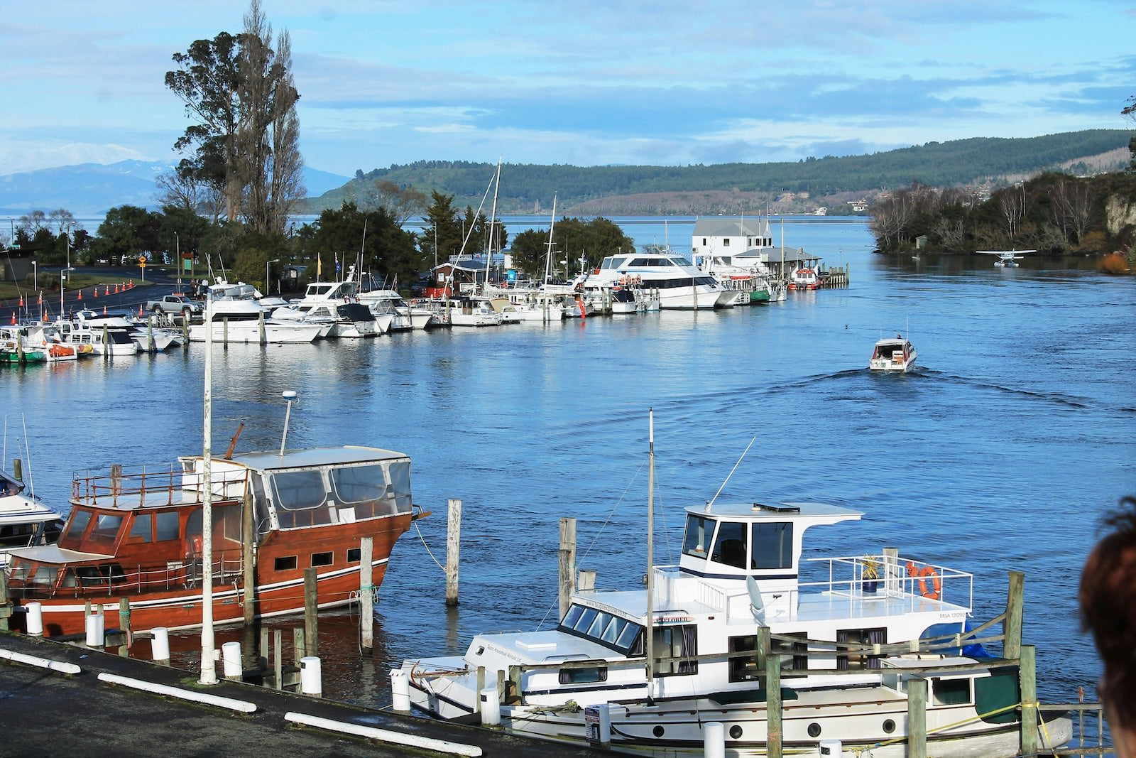 Taupo-region-shoe-repair.jpg