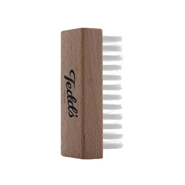 Sneaker Brush for cleaning