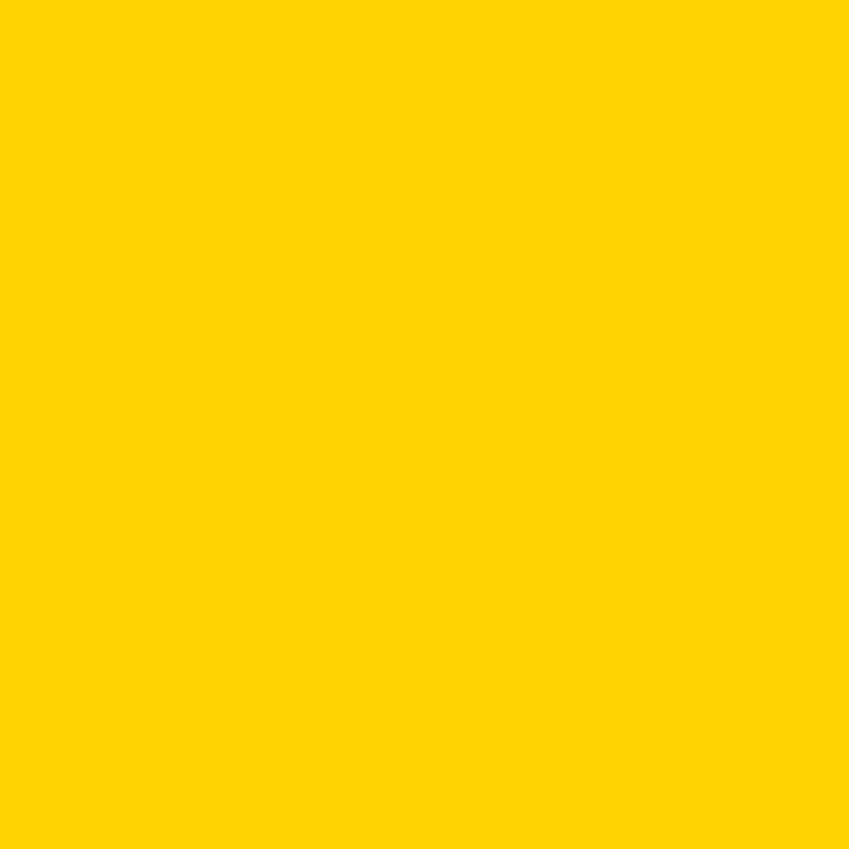 Easy Dye Yellow 107