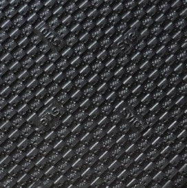 soft-microcellular-shoe-resoling-rubber