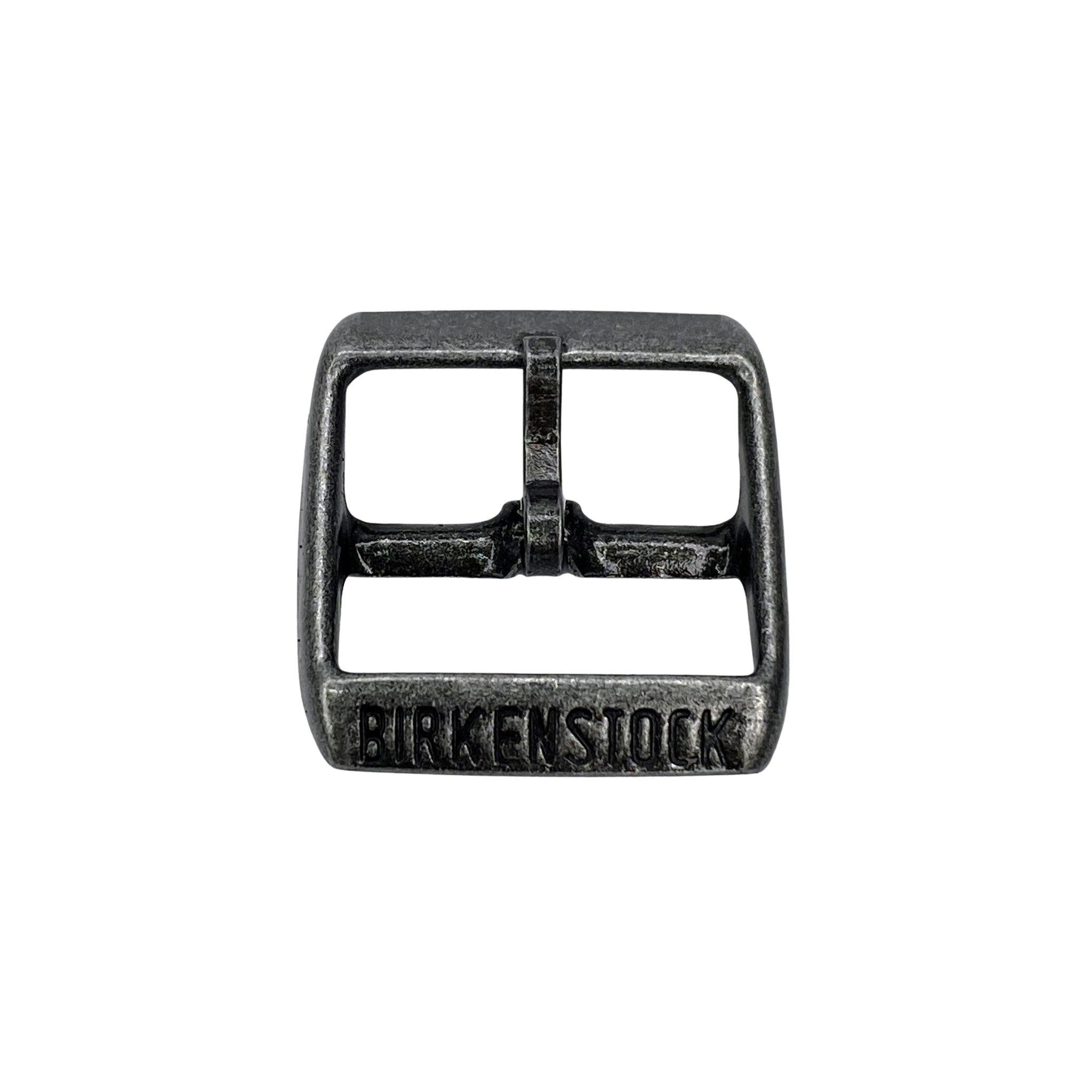birkenstock-replacement-buckle-in-copper-30mm