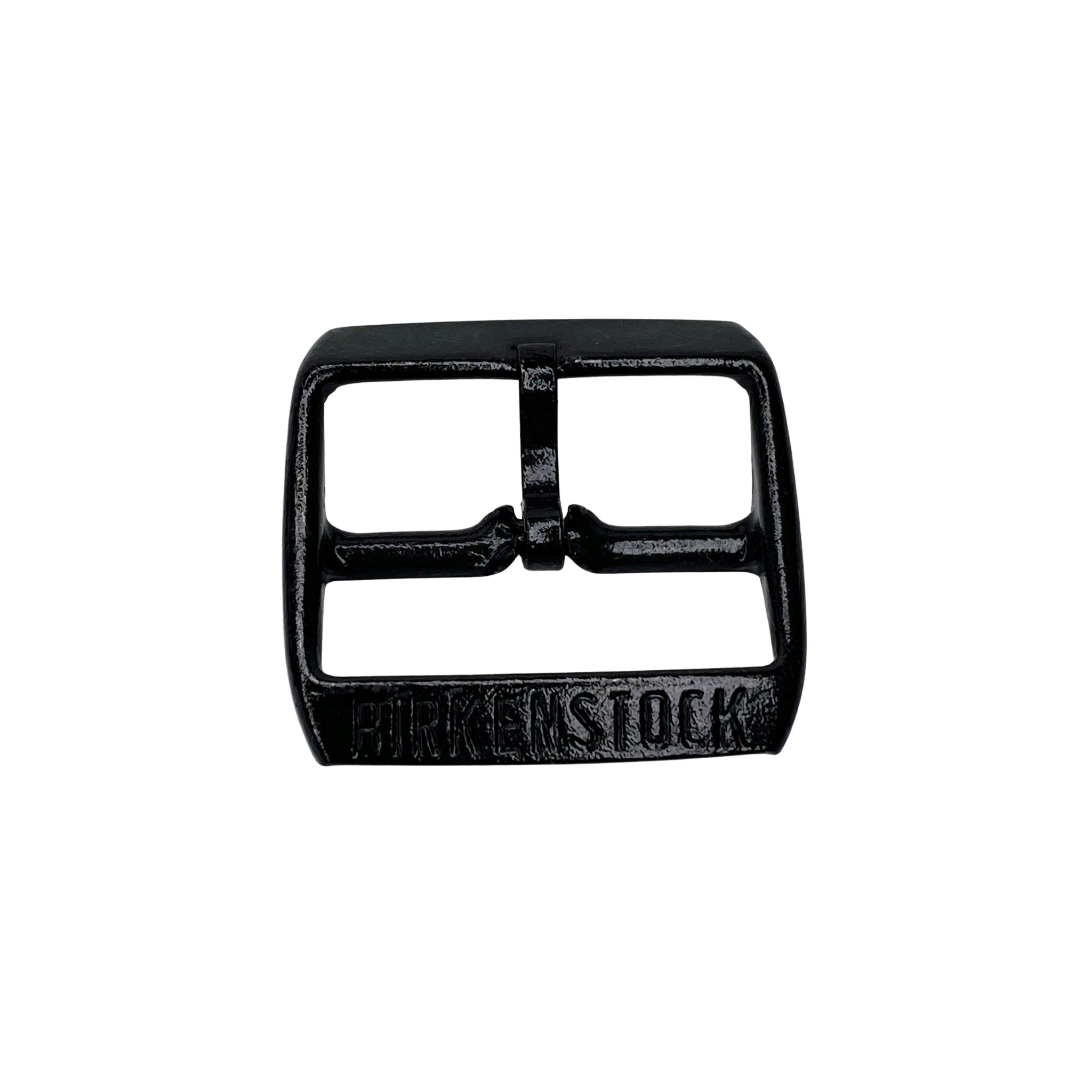 birkenstock-replacement-buckle-in-black-30mm