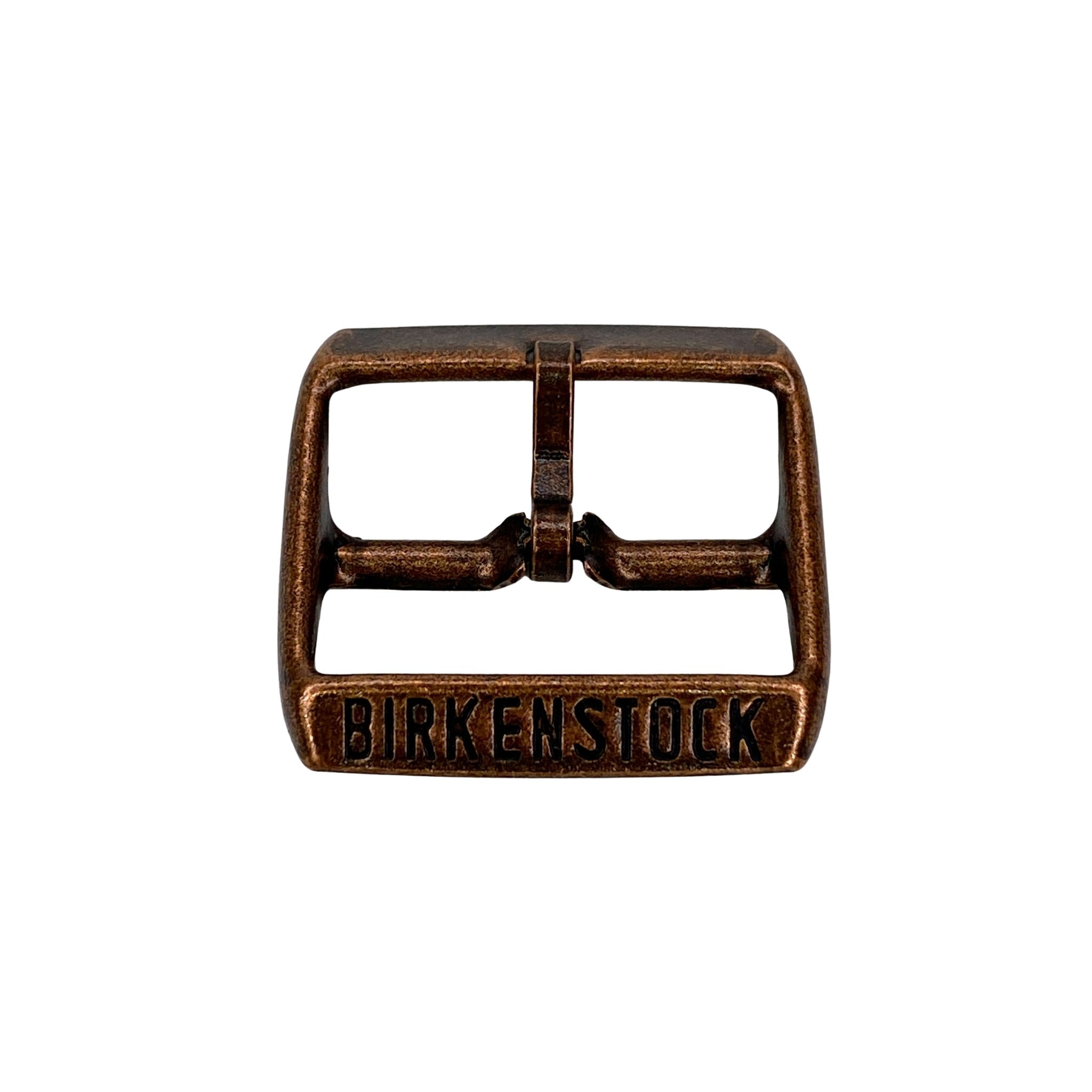 birkenstock-replacement-buckle-in-copper-30mm