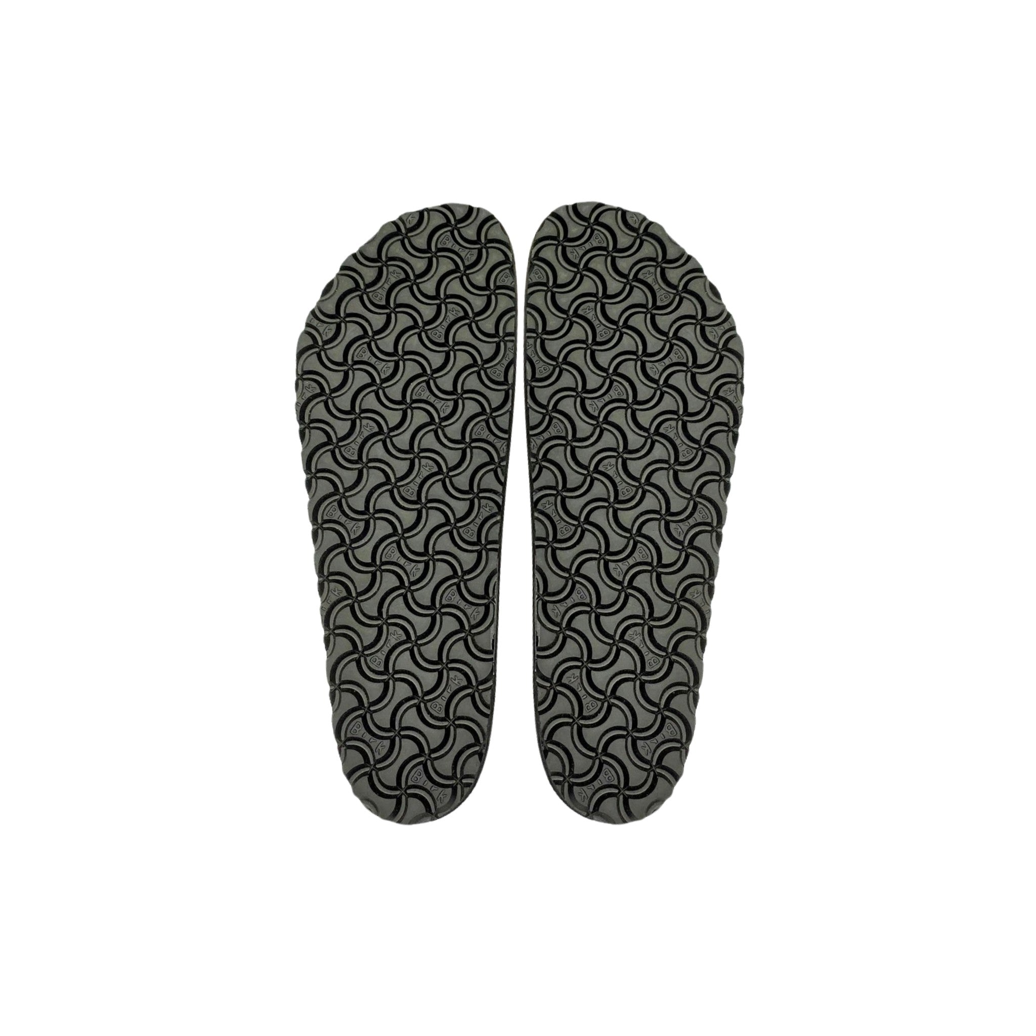Birkenstock Resole Only (per pair)