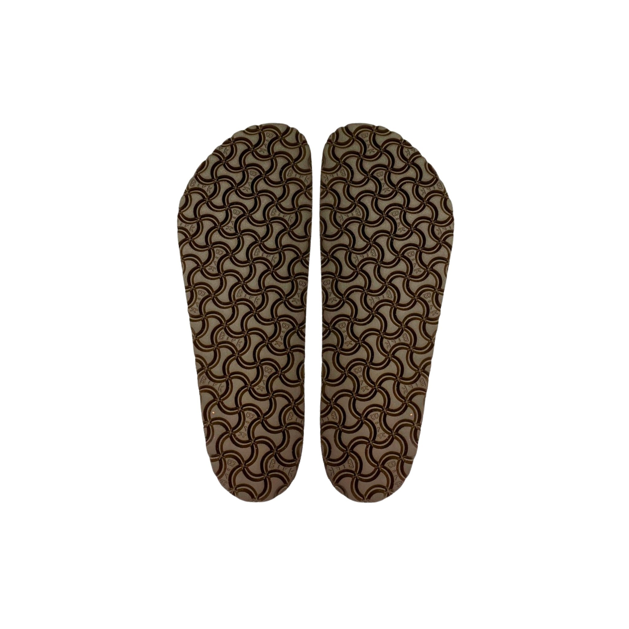 Birkenstock Resole Only (per pair)
