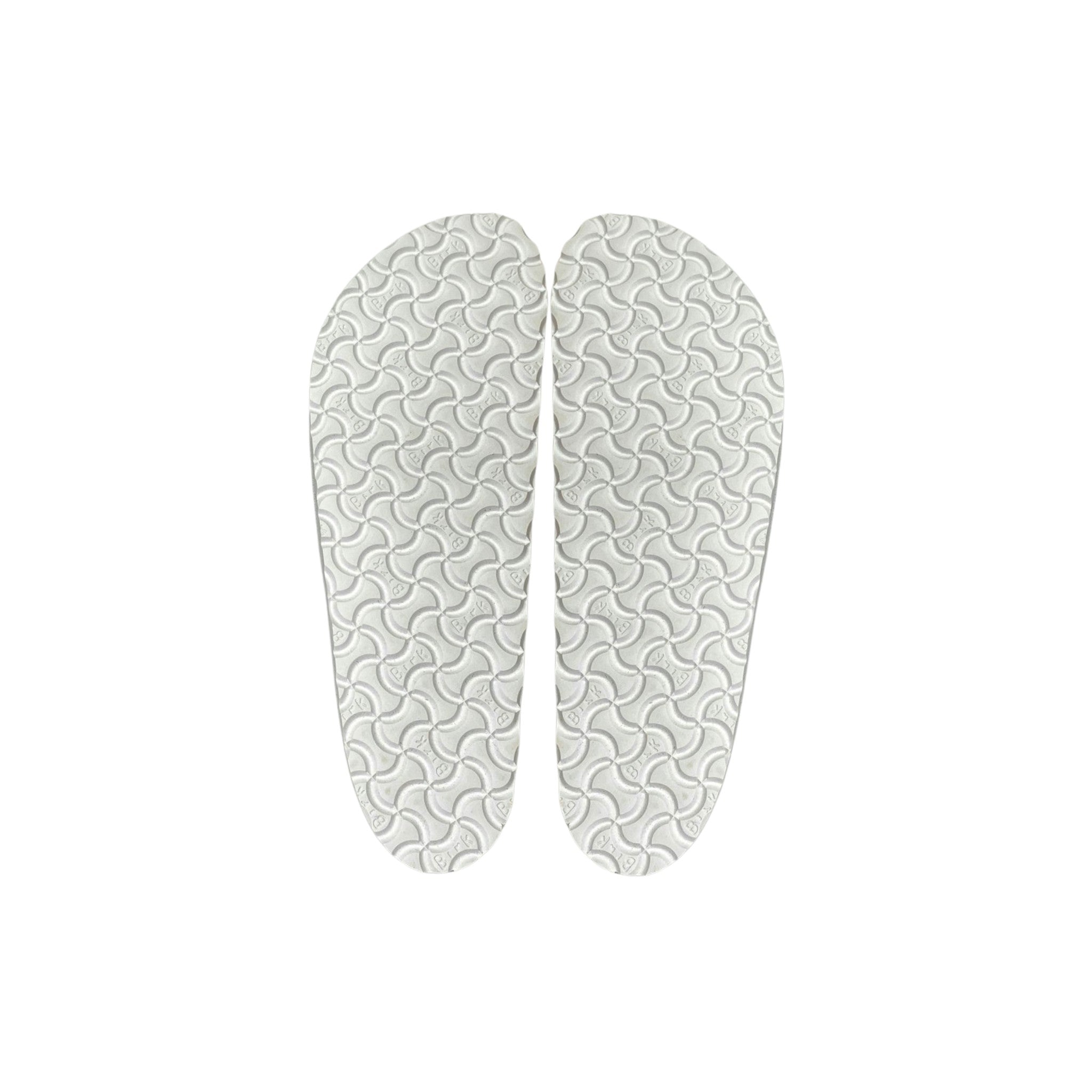 Birkenstock Resole Only (per pair)