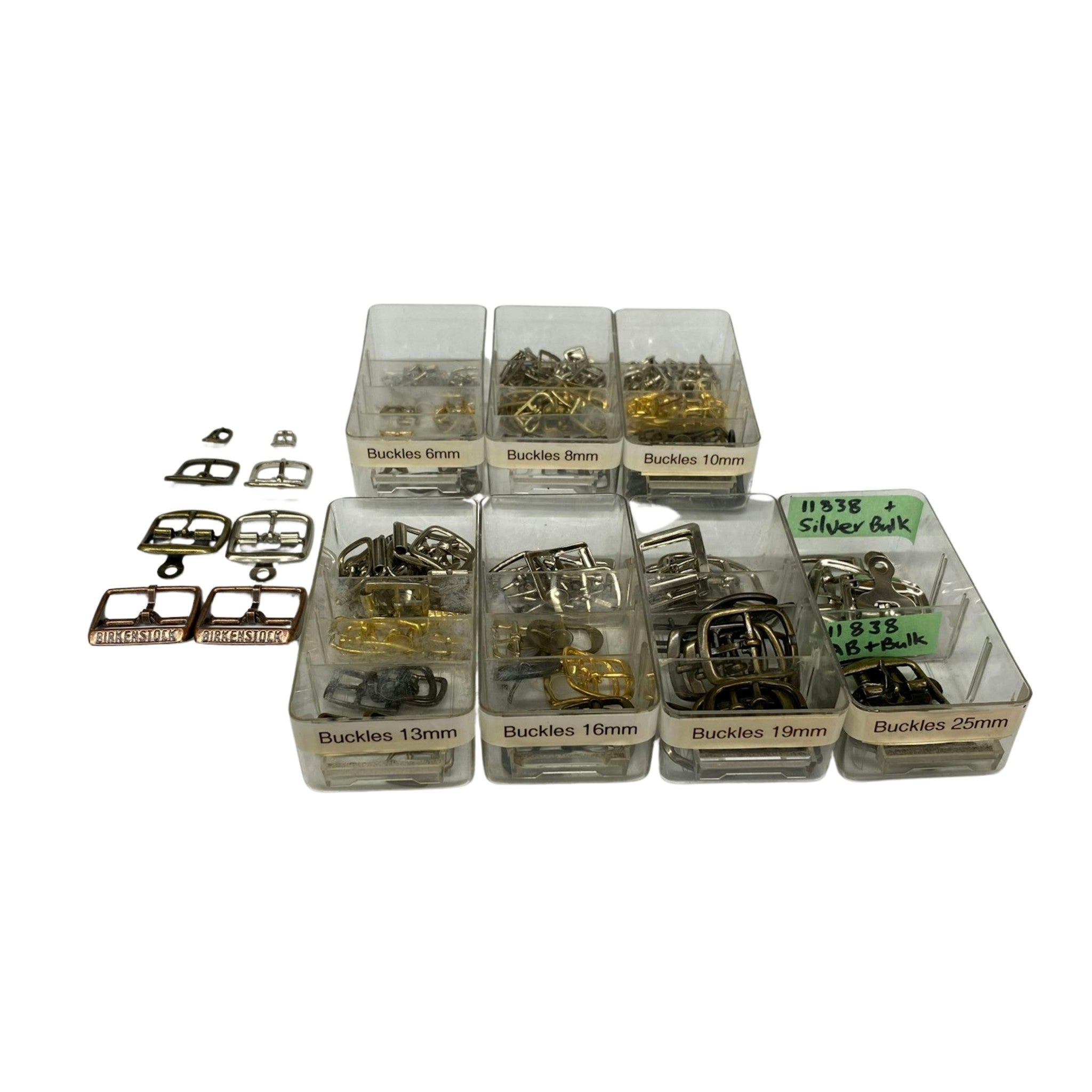 buckle-replacement-service-metal-decorative