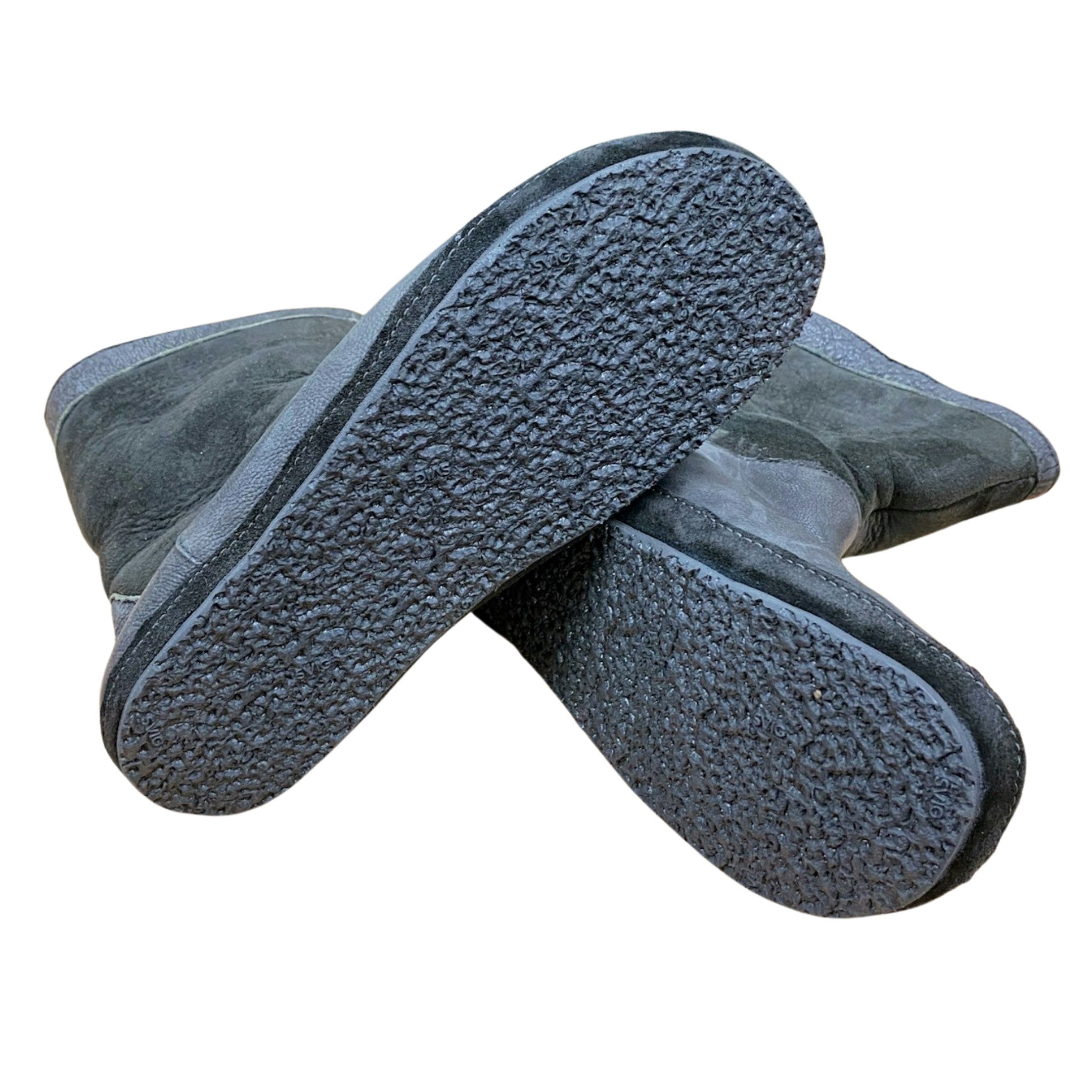 Resole