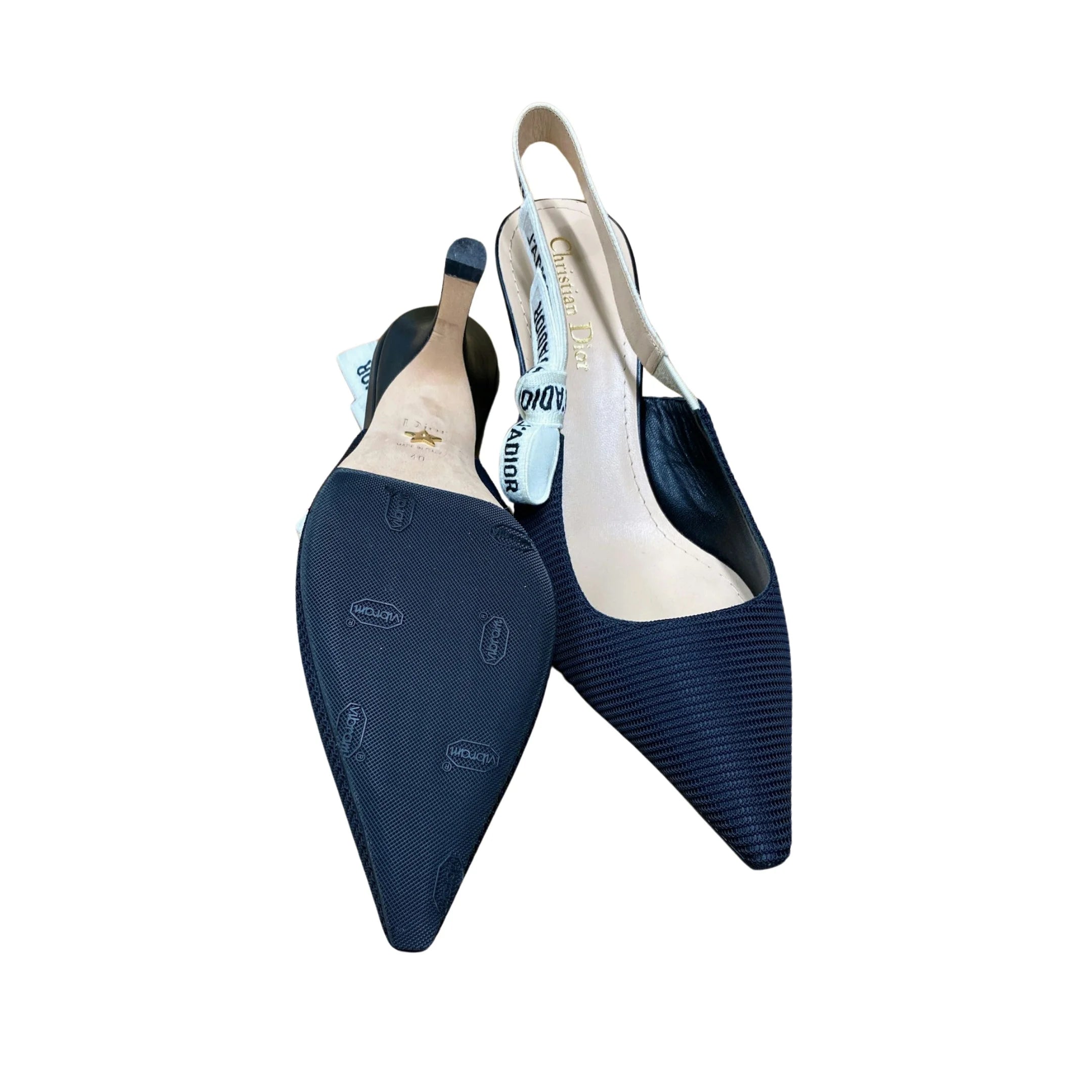 Cristian-Dior-leather-sole-protection-vibram-black