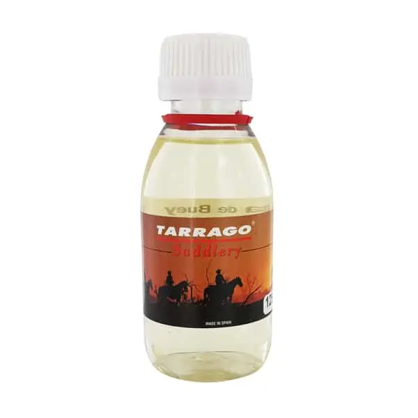 Neatsfoot Oil