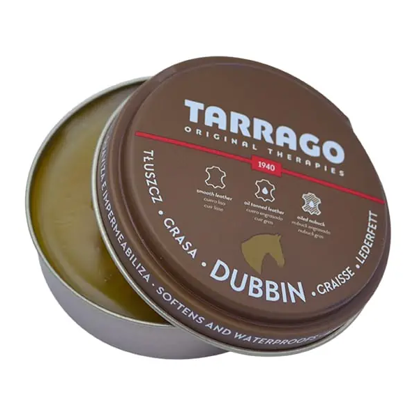 Tin-of-Dubbin-for-leather