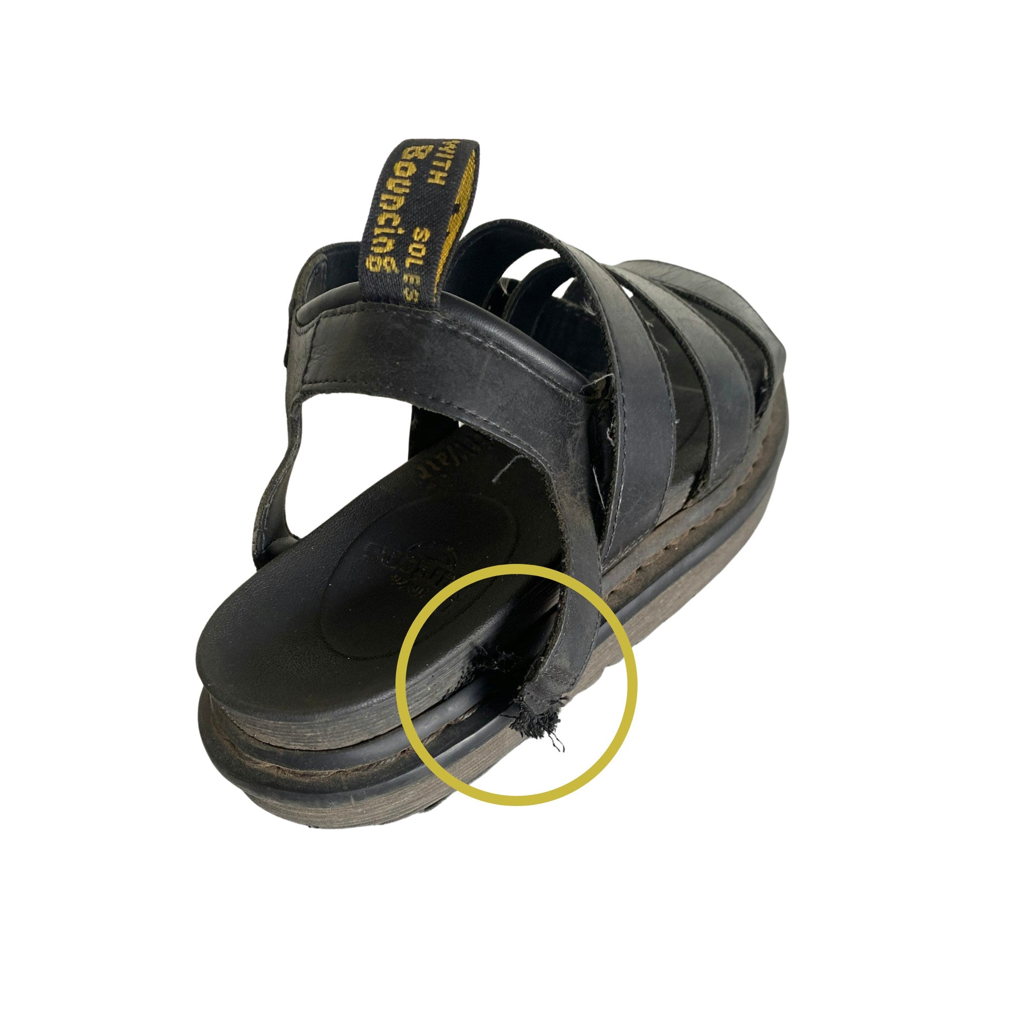 black-dr-marten-strap-repair