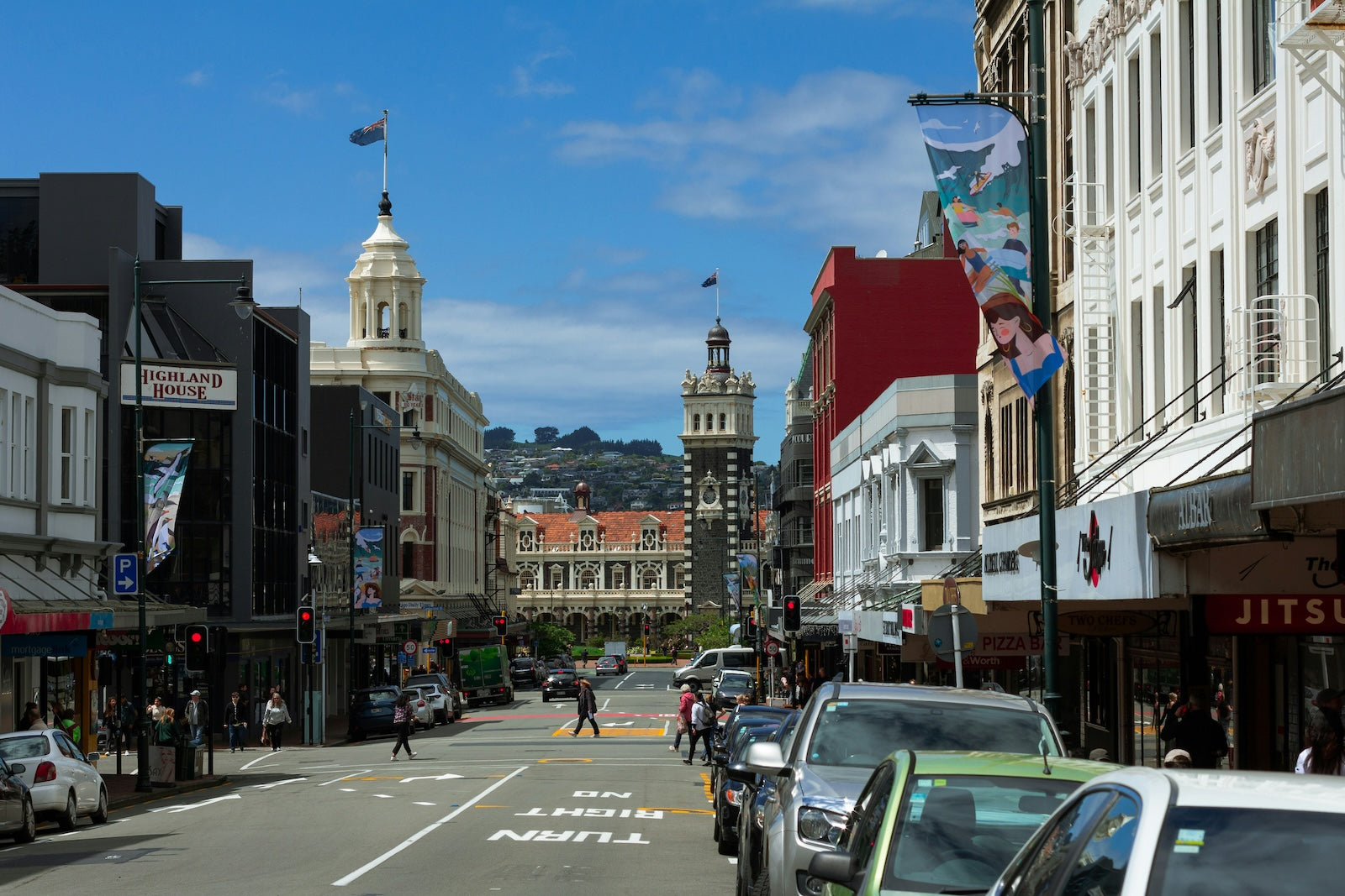 dunedin-shoe-repairs.jpg