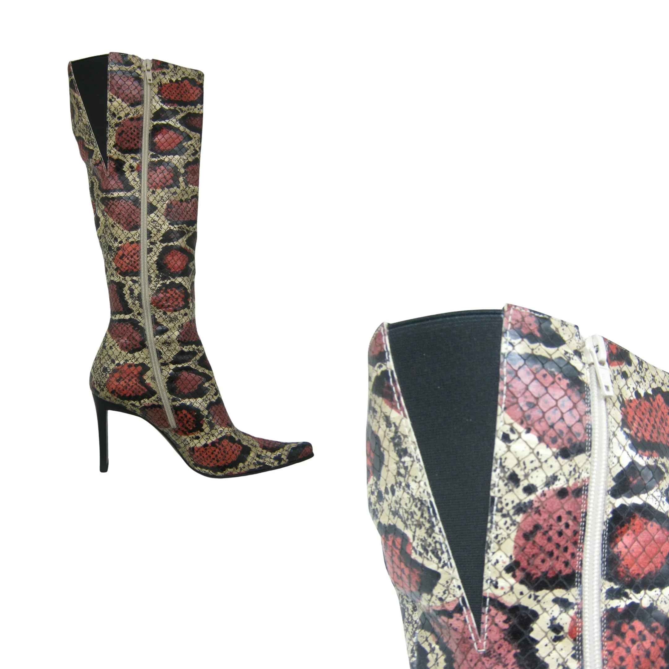 gusset-added-for-more-calf-room-in-boot