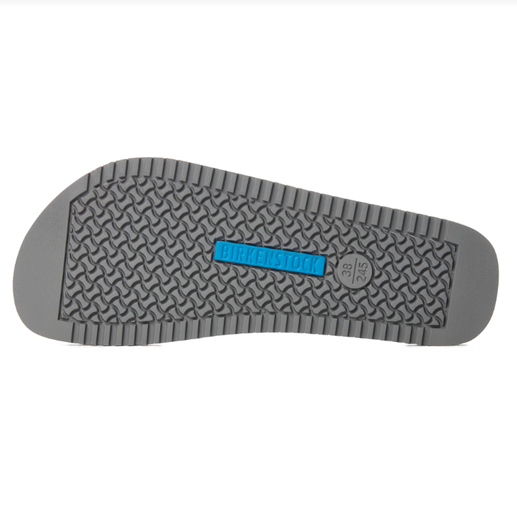 Birkenstock Chef Resole