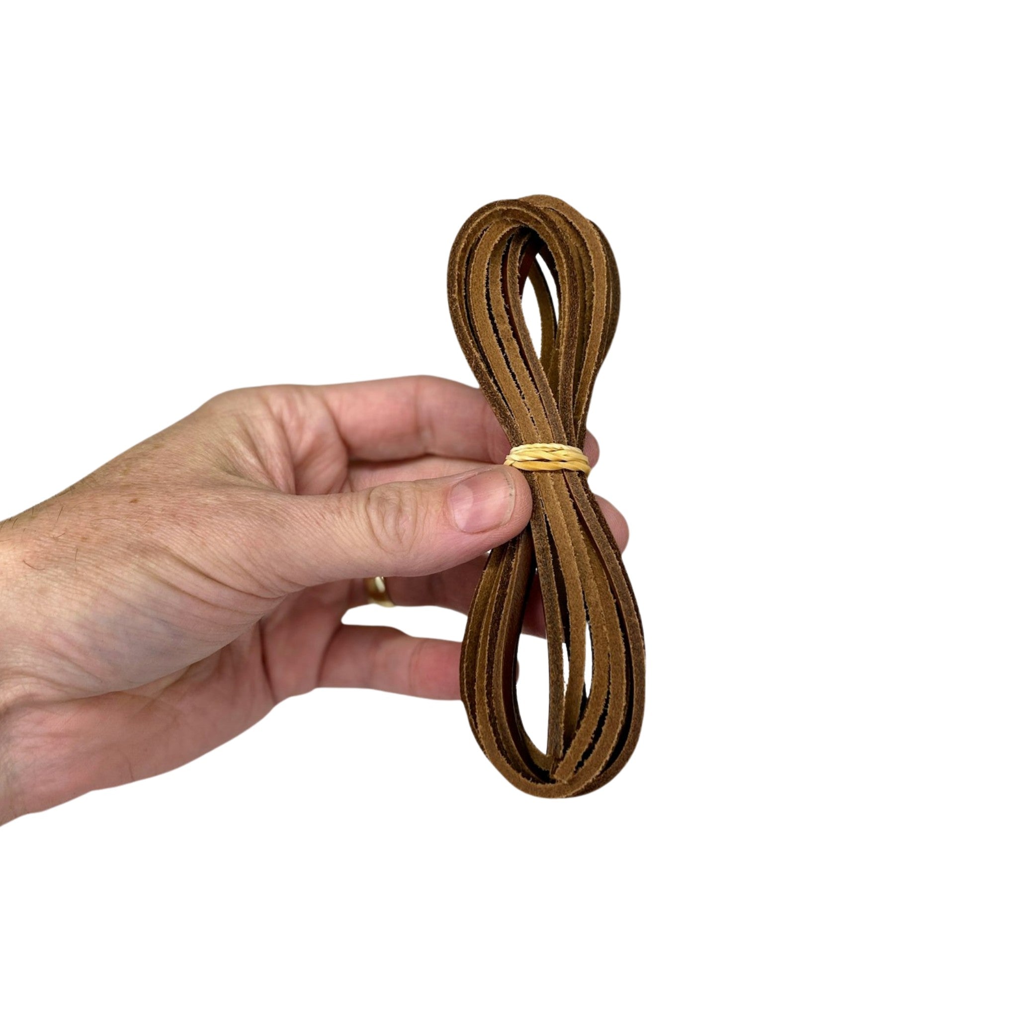 Shoe Laces Common