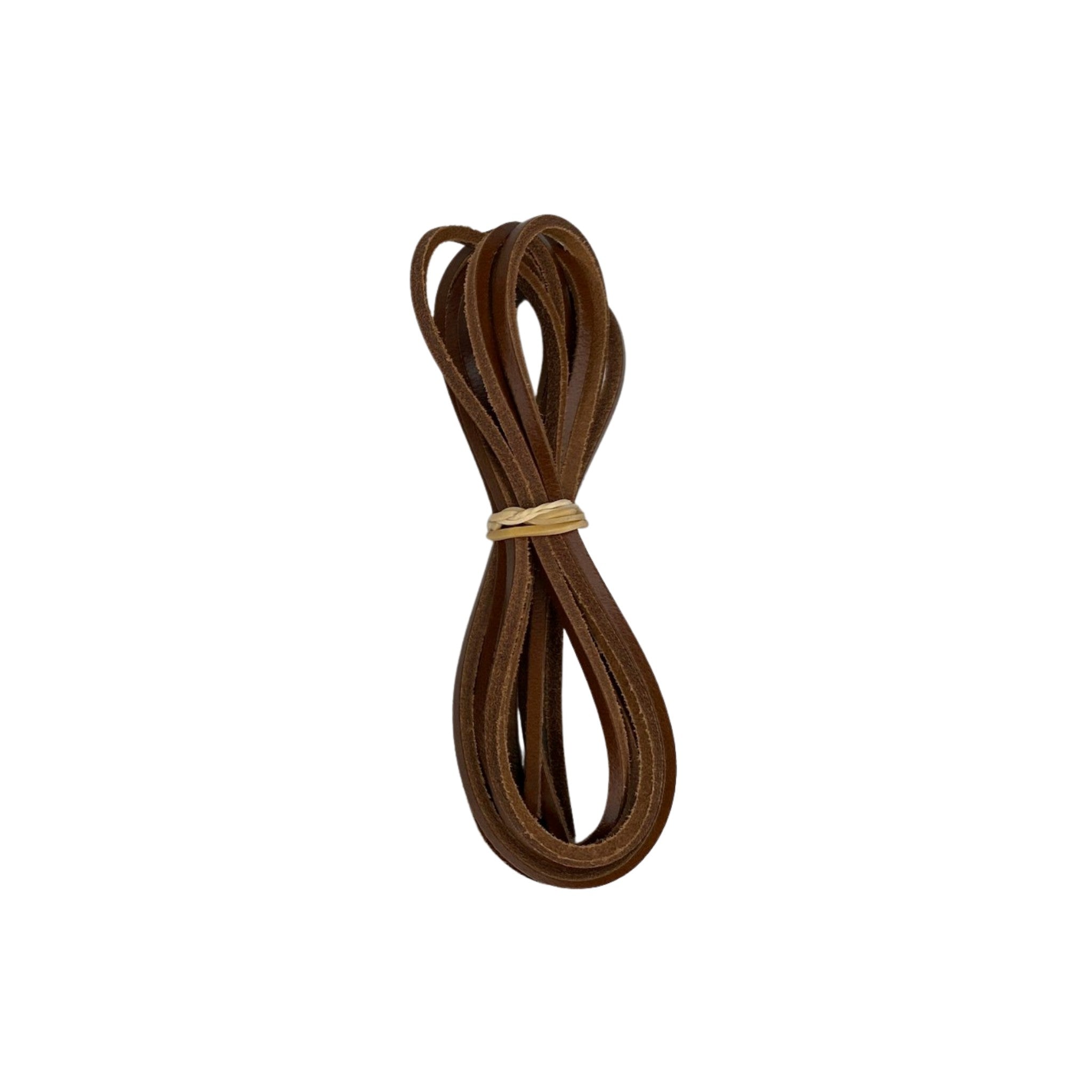 Shoe Laces Common