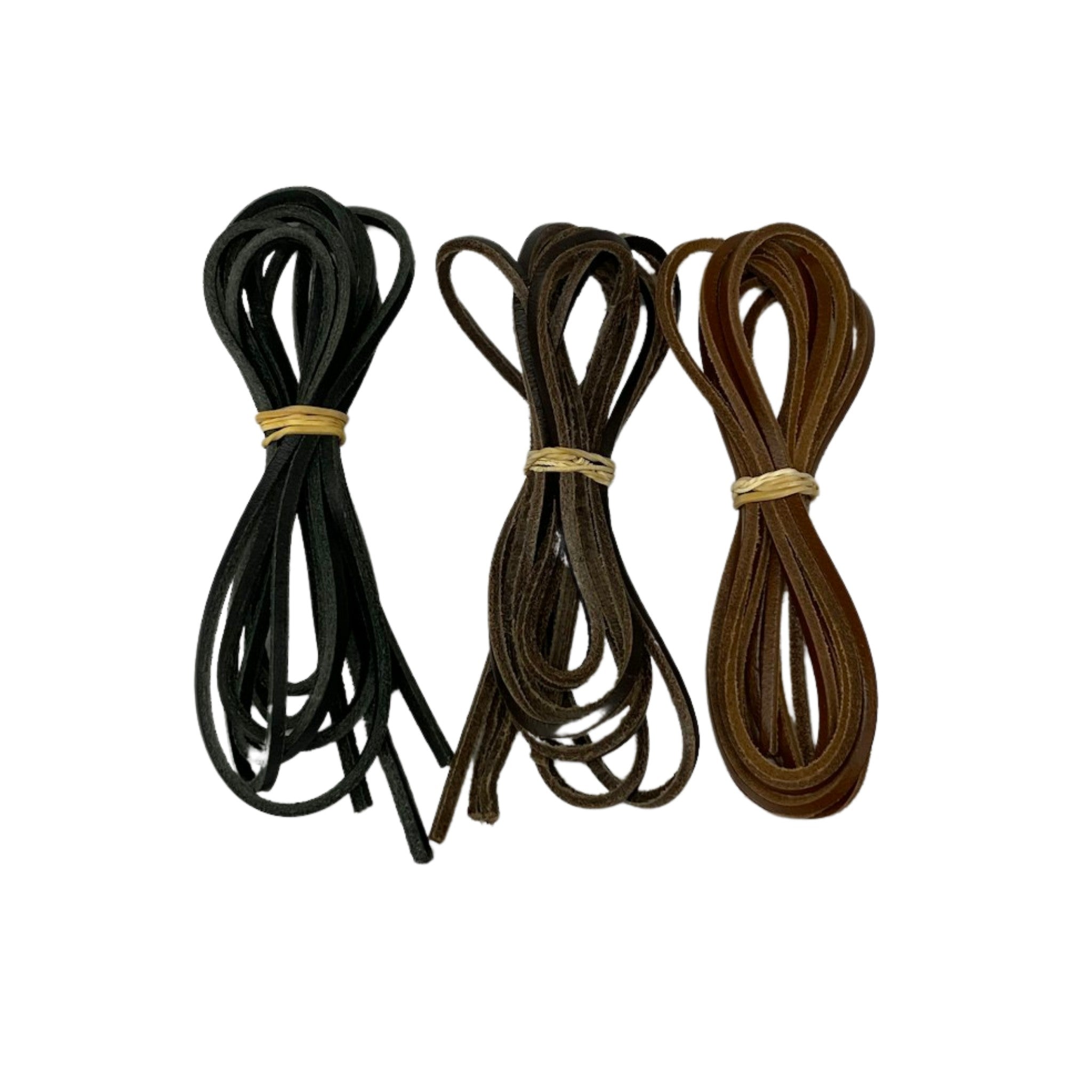 Shoe Laces Common