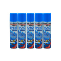 nano-protector-high-performance-waterproofer-spray