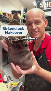 birkenstock-makeover