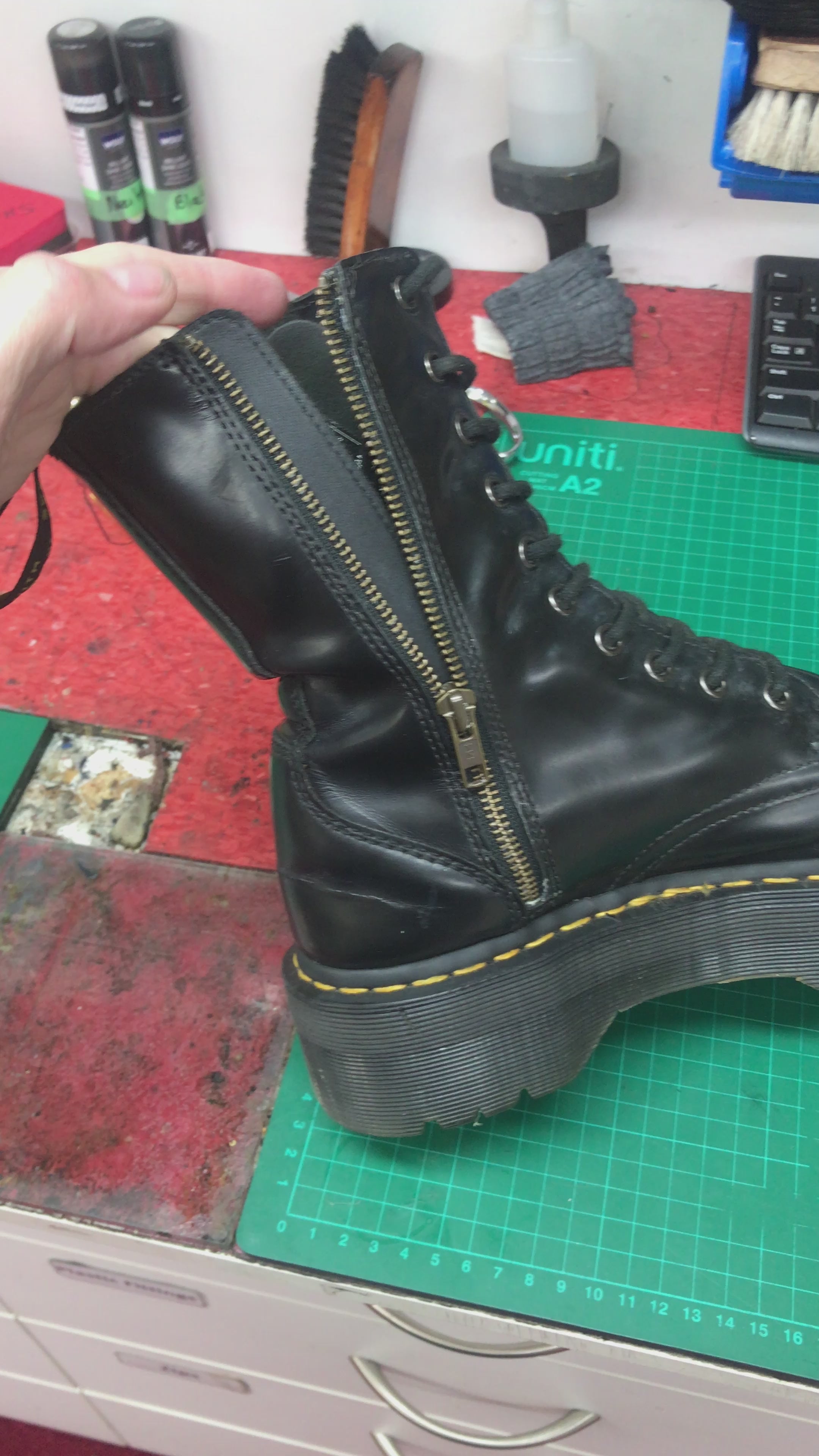 dr-martens-zip-repair-service-metal-zip