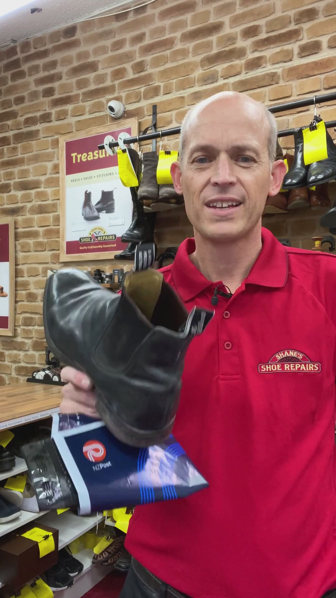 rm-williams-online-resole-nz