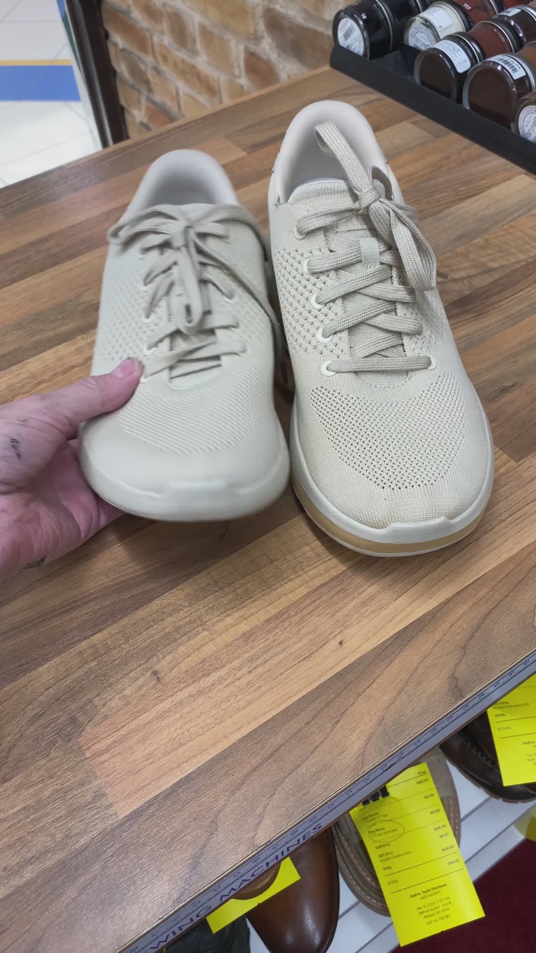 mens-casual-shoe-before-after-build-up