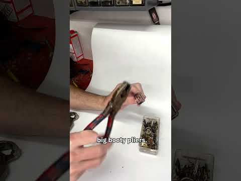 buckle-prong-repair-diy-advice