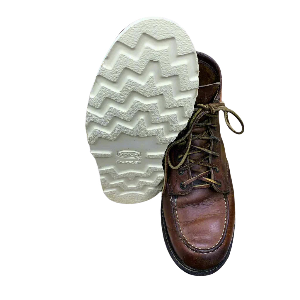 redwing-boots-resoled-vibram-cristy