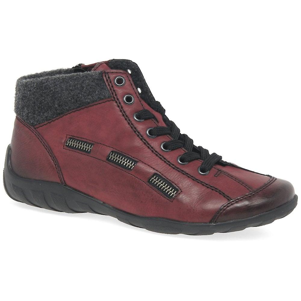 Cherry-red-rieker-boot-repairs