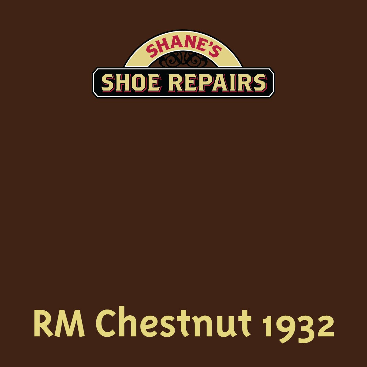 custom-rm-williams-chestnut-leather-dye-for-boots-mixed-to-order