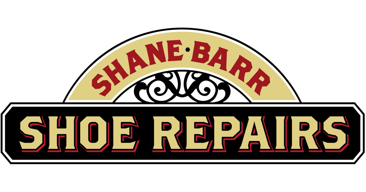 B nelson 2025 shoe repair