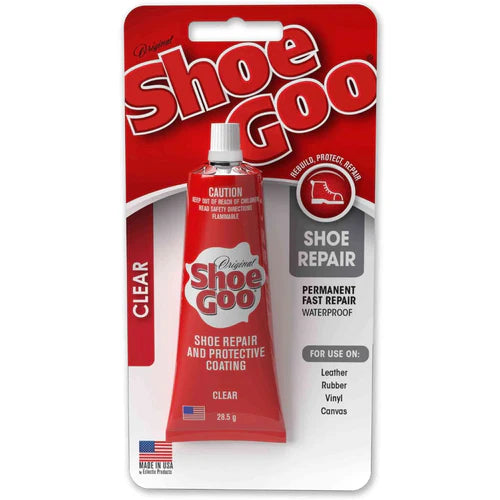 shoe-goo-clear
