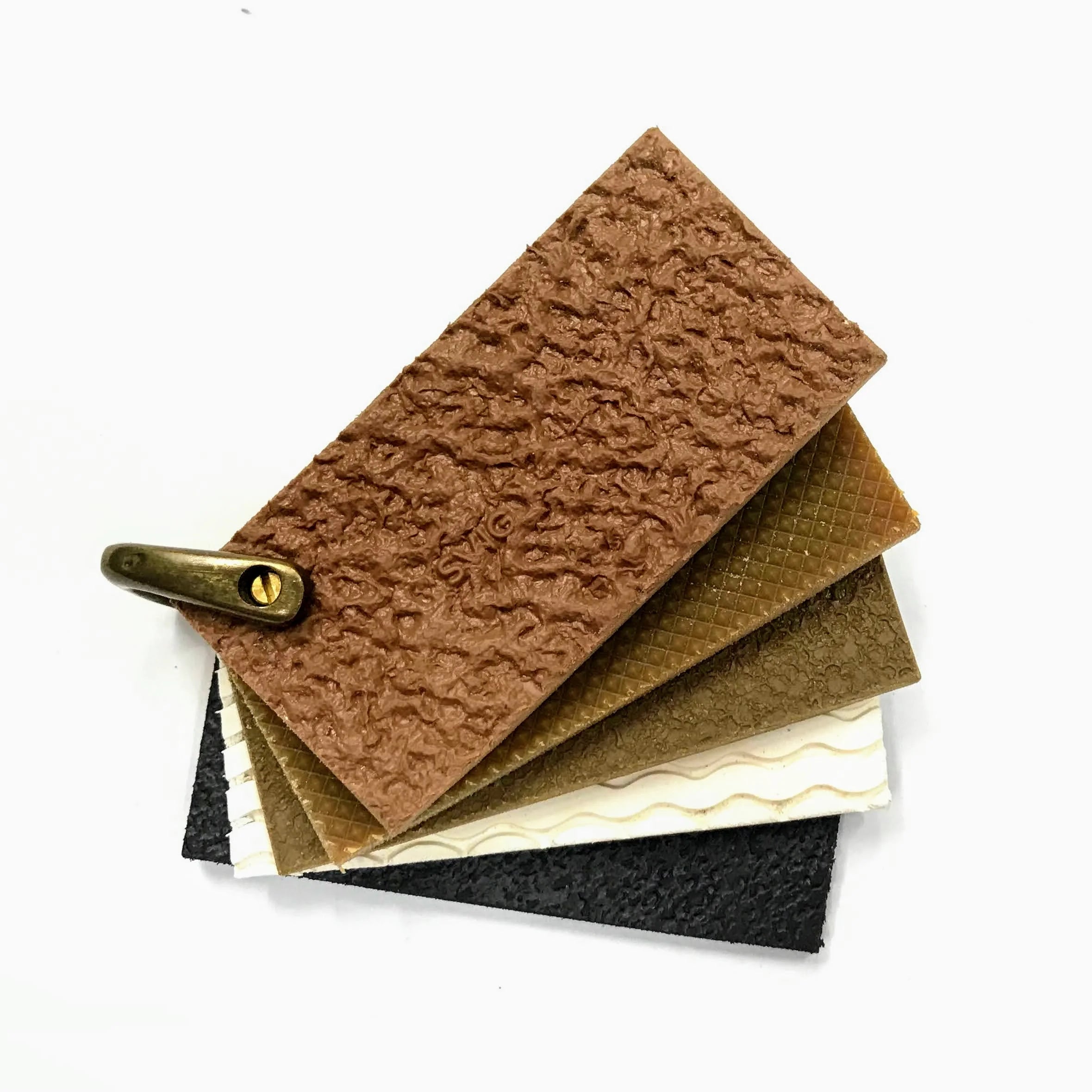 shoe-sole-samples-for-repairs-and-resoles